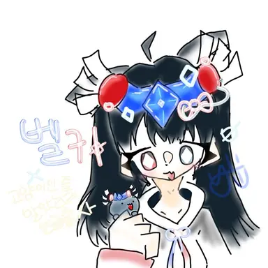 Profile image of 벨키