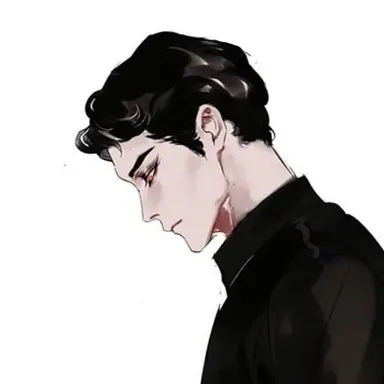 Profile image of 톰 리들