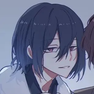 GoodRing8018의 痴漢をする鼠さん