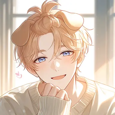 Profile image of 마오