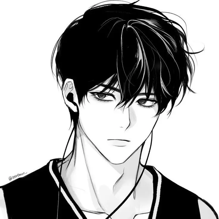 user19331의 하주혁