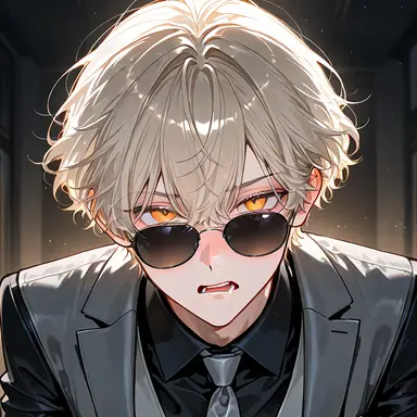 Profile image of 센