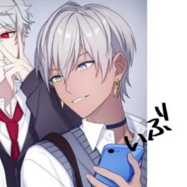 Profile image of イブラヒム