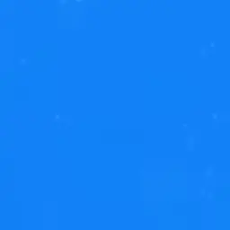 Profile image of 全男子生徒