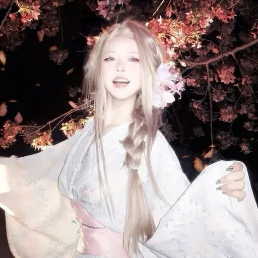 RichWing6453의 유키노 메이