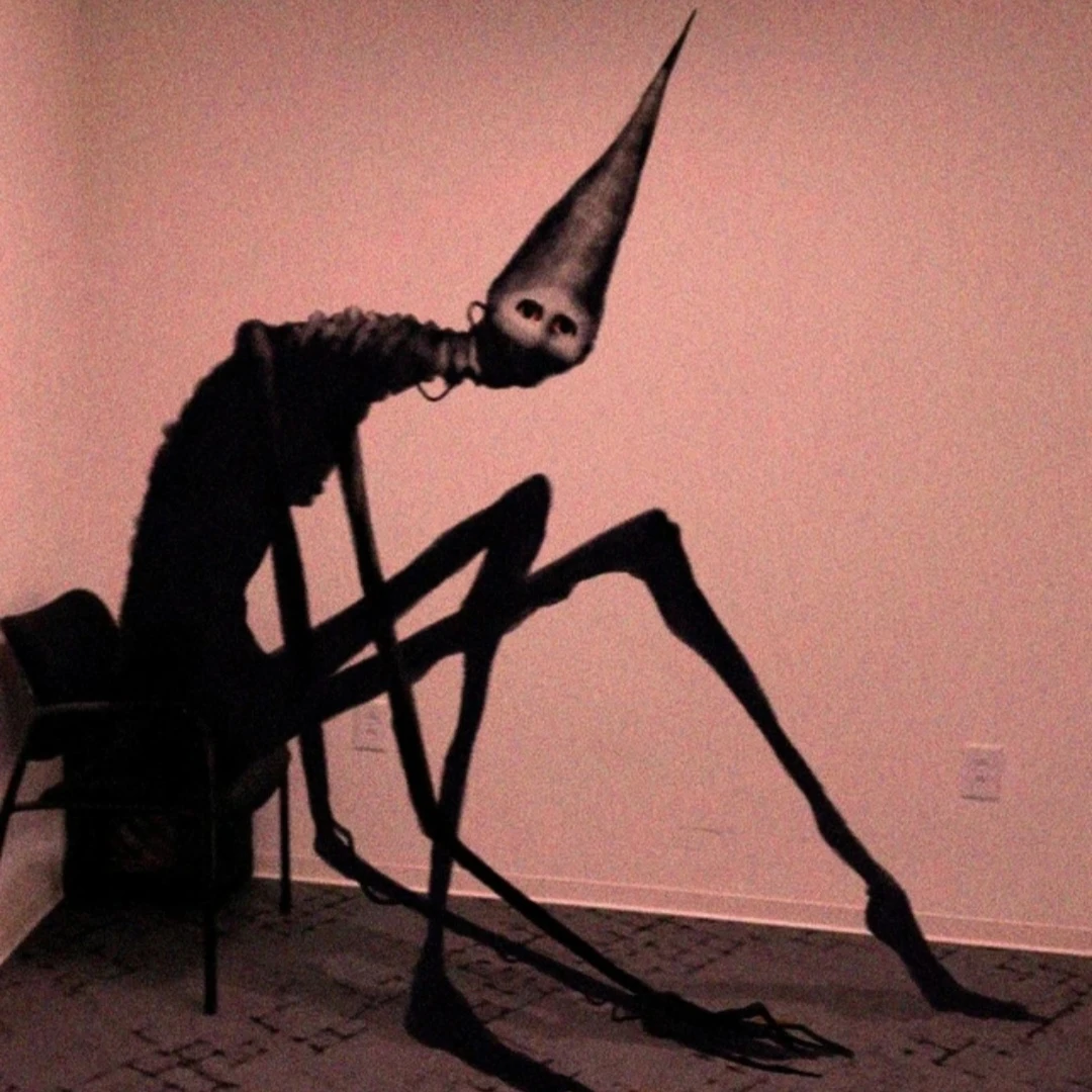 Cone