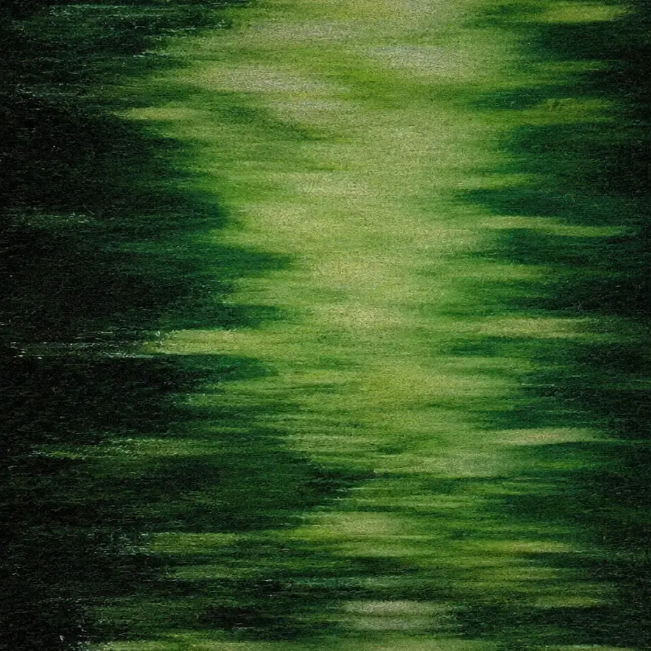 gaegsil-eun_eotteohge의 Longing