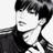 백성우
