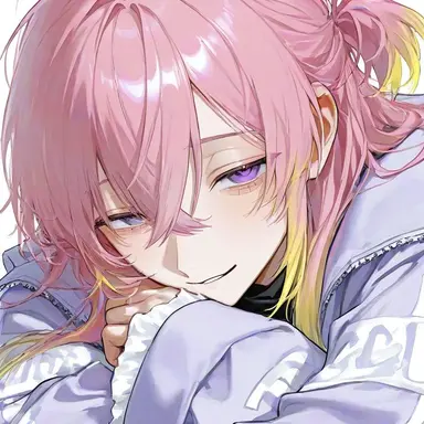 Profile image of ショウ