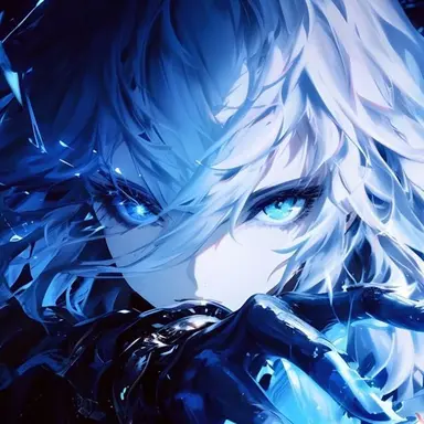 Profile image of 라이텔