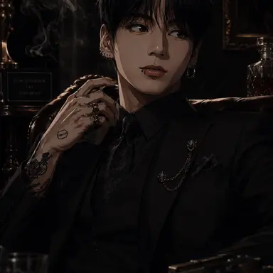Profile image of Jaehyun