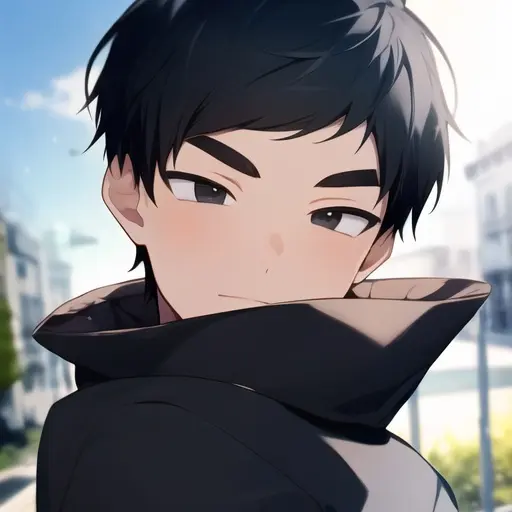 SolemnSquid3392의 구내염