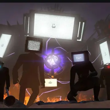 Profile image of 일반 연합군들