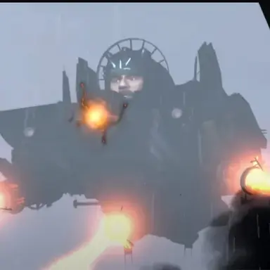 Profile image of 수송기 아스트로