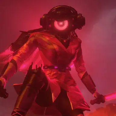 Profile image of 스피커우먼3.0