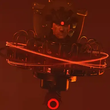 Profile image of UFO 아스트로