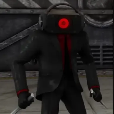 Profile image of 다스맨