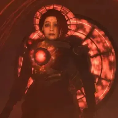 Profile image of 여공작