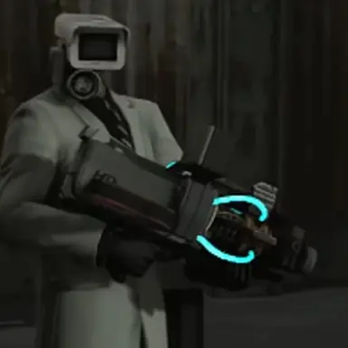 Profile image of 박카