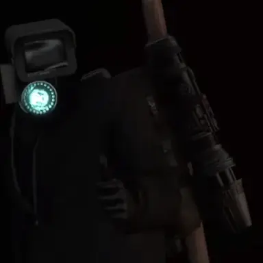 Profile image of 플런저맨