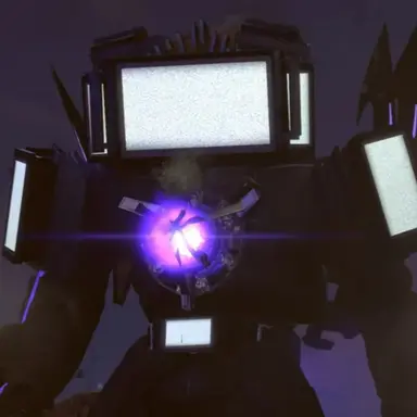 Profile image of 업타티맨