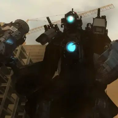 Profile image of 업타카맨