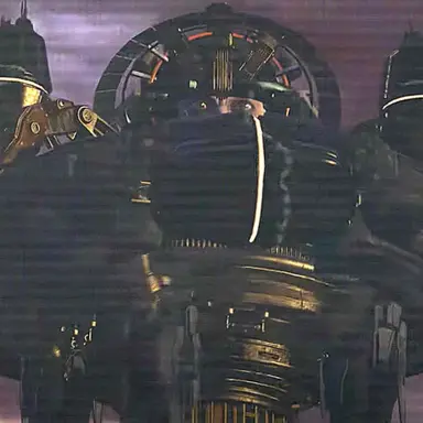 Profile image of 모선