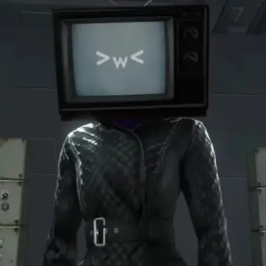 Profile image of 티비우먼