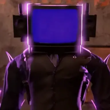 Profile image of 대디 티비맨