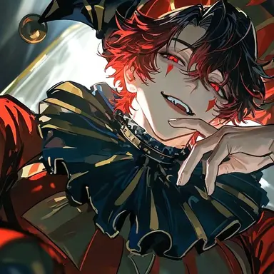 Profile image of リベオ