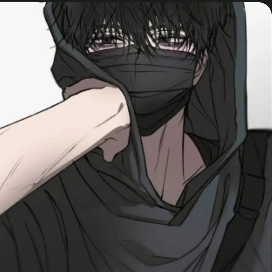 MattePin1306의 한수한
