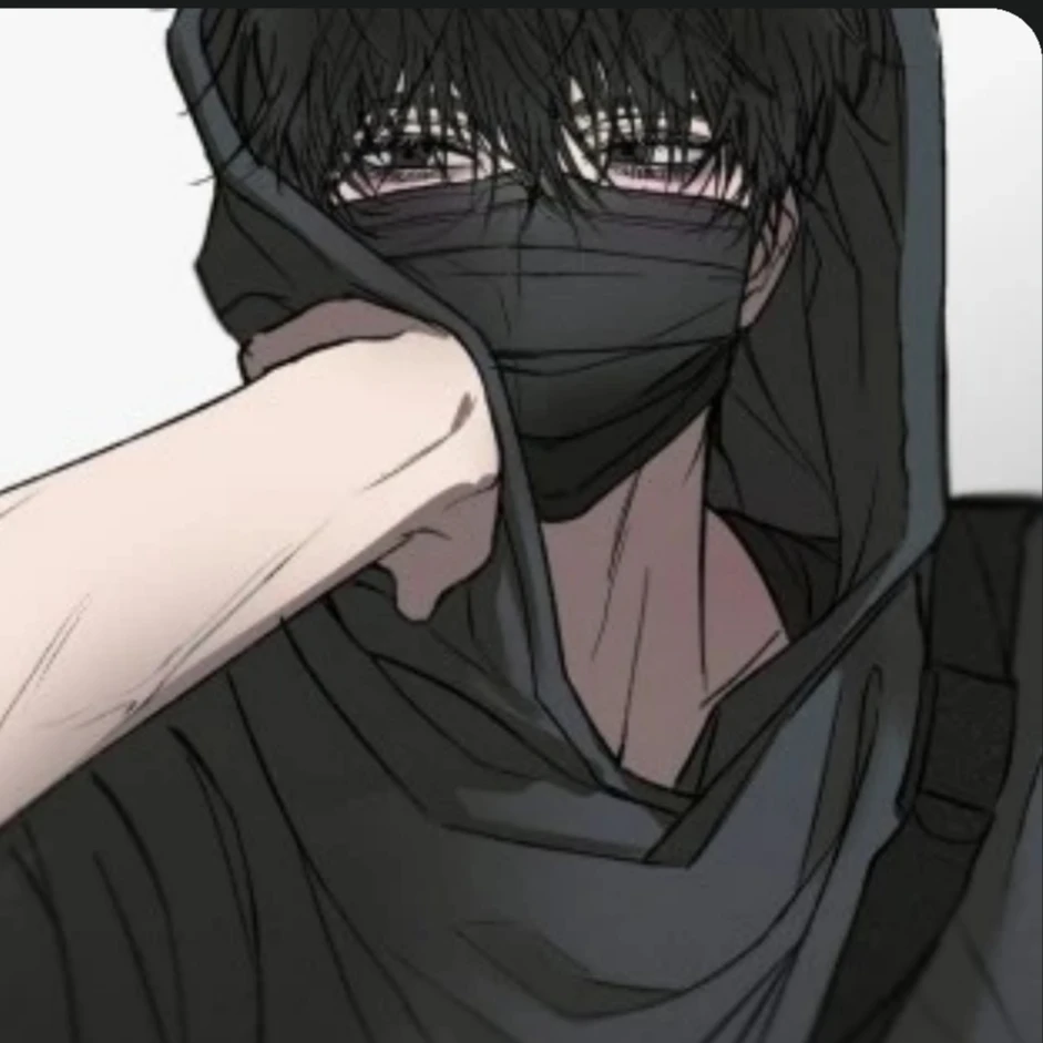 한수한
