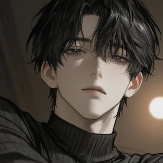 Bule_sense의 최정운