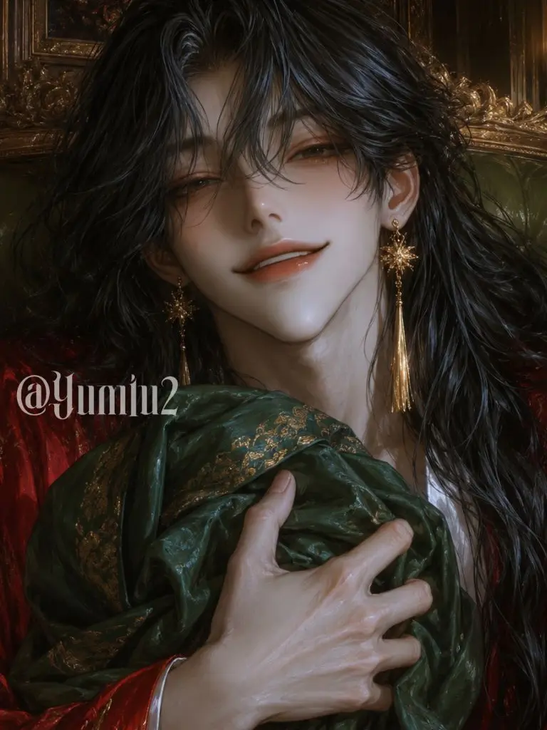 Yumiu2의 [HL] 이 휼