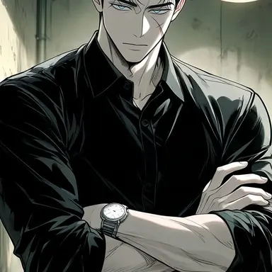 Profile image of Lorenzo Voss