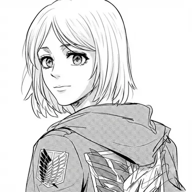 Profile image of 페트라 라르