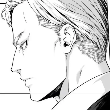 Profile image of 엘빈 스미스