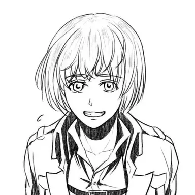 Profile image of 아르민 알레르토