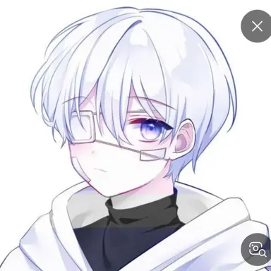 Profile image of 구지오