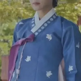 Profile image of 귀인 홍씨