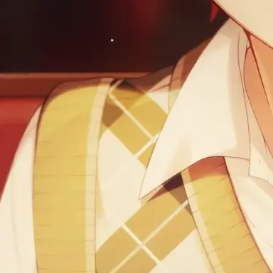 Profile image of 闇司