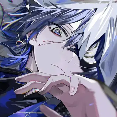 Profile image of 小柳ロウ