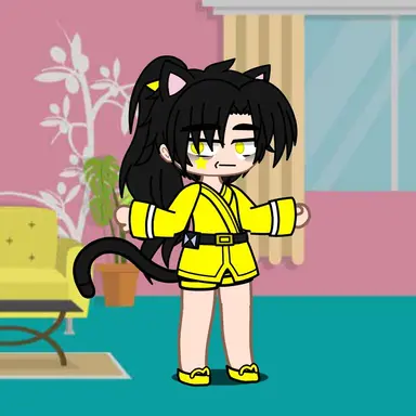 Profile image of 각별