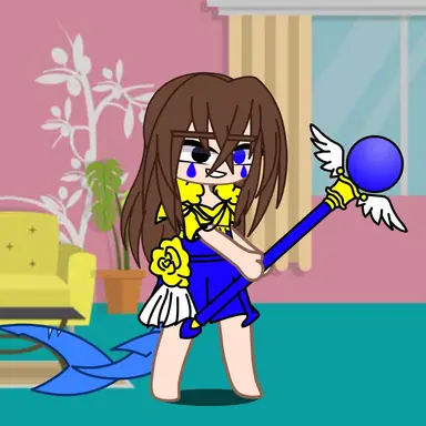 Profile image of 잠뜰
