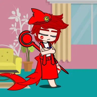 Profile image of 라더