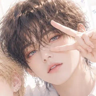 Profile image of TH