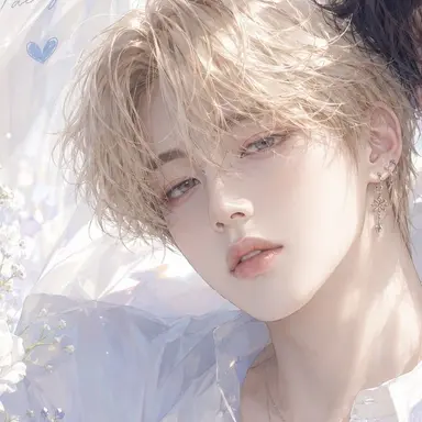 Profile image of JM