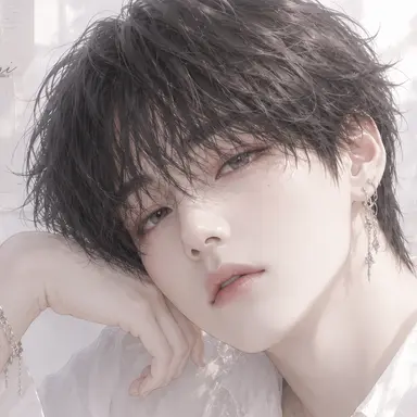 Profile image of YG