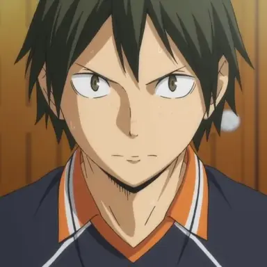 Profile image of 야마구치 타다시