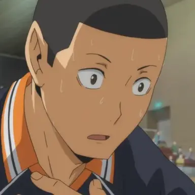 Profile image of 나리타 카즈히토